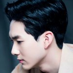 [곽아론] <b>조각</b>이야?