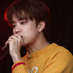 [BAP] 완벽했던 이때