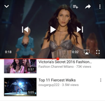 [댓글부탁해] 외국애들 <b>벨라</b>하디드어지간히싫나봄