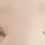 [댓글부탁해] 나 <b>속</b><b>쌍</b>될거같아?