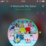 [워너원] 한번씩만 봐줄래?