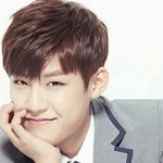 [박우진] 오늘도 <b>프듀</b>재방~ 그때그시절 우진이