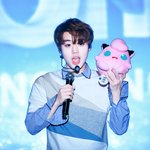 [박지훈] 윙<b>푸린</b>