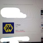 [EXO] 타팬인데 <b>암</b>넷