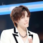 [NCT] 유타로 정화