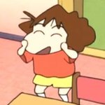 <b>순수</b>했던 썰 풀고 가요 들..^^!