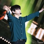 [황민현] 타팬인데 <b>민현</b>이 이거좀 알 수 있을까
