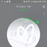 [방탄소년단] 갑자기 흑설탕 보고싶어졌다