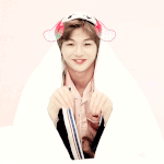 [강다니엘] 강.다.니.엘 알고나서 앓다 ..<b>ing</b>..<b>ing</b>..