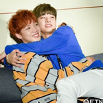 [임영민] 이거봤니ㅋㅋㅋㅋㅋㅋㅋㅋㅋㅋㅋ