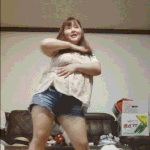 <b>Bj</b>버터옥수수 약간 정신이상자같지않아???