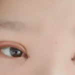 [댓글부탁해] 나 <b>쌍수</b> 망한거같아?ㅋㅋㅋㅋ ㅠㅠㅠ