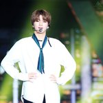 [강다니엘] 코뮤페 <b>천사</b>녜리또뜸