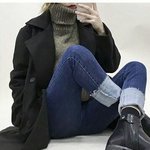 <b>후드</b>티 싼 쇼핑몰 추천좀ㅠㅠ