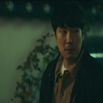 여자들 <b>형사</b>패션 싫어하냐?