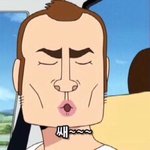 너네 <b>추석용돈</b> 얼마받았니