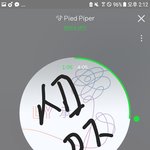 [방탄소년단] 아니 진짜 우리 제발