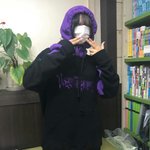 [추반해쥬] <b>유엔</b>지레이어 후드 살까말까ㅠㅠ?