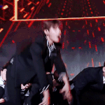 [박우진] 얜 정말 알다가도모르겠어ㅋㅋㅋ