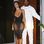 [댓글부탁해] 이걸로<b>배사</b>하면중2병같음??