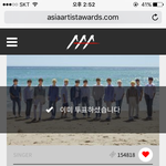[세븐틴] 공듓님들!