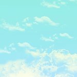 얘드라 웹툰실연소녀보라고ㅜㅜㅠ