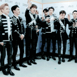 [EXO] 음원음반중요하다는 말만 하지말고