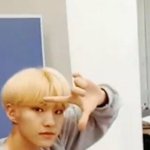 [세븐틴] 나만 이거 스포같나...(투표인증<b>oo</b>)