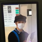 [강다니엘] 오늘 다니엘 빵..+추가(플뷰)