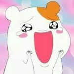[드루와] 너네<b>통장</b>에 돈 얼마들어있어?