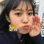[댓글부탁해] 나 <b>얼</b><b>평</b>좀해줘 ㅎㅎ