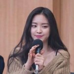 [댓글좀ㅜㅜ] <b>쌍</b><b>액</b>한거랑 쌍수한거랑!!!