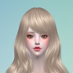 [드루와] 이중 하나의 화장만 택할수 있다면?
