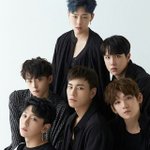 <b>jbj</b>에 비주얼 멤버는