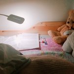 나 공부하는데 엄청 <b>아늑</b>해ㅋㅋㅋㅋㅋㅋ