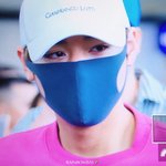 [박지훈] <b>홍콩</b>공항 프리뷰ㄷㄷ