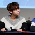 [박지훈] 나불러<b>쏘</b>?
