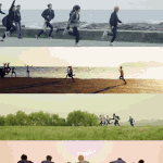 [모두드루와] 너네 아이돌중에서 컨셉쩌는