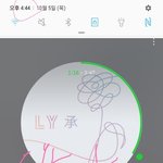 [방탄소년단] 이삐들 베스트오브미 <b>랩파트</b> 너무 좋지않아?