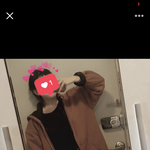 칼하트 후드<b>집</b><b>업</b>색 추반 좀 ,,