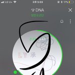 [방탄소년단] 5시 멜1론 차트