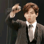 [이호원] <b>호보</b>싶•_•