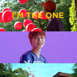 [임영민] 공중파에 암<b>더원</b>뮤비