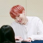 [댓글부탁해] 각자 본진 <b>팬사랑</b> 쩌는 짤