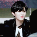 [댓글부탁해] 멤버 <b>캐미</b> 터지는 짤