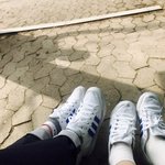 [댓글부탁해] 기념일을 하루 앞두고 <b>실연</b>당했습니다. 이야기좀 들어주실래요...