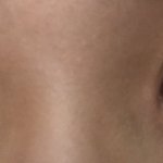 [댓글부탁해] 눈화장 좀 가르쳐주세요.....ㅠㅠㅠ