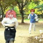 [임영민] 경숙이<b>아버</b>짘ㅋㅋㅋㅋㅋㅋ