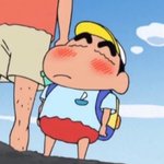 애들아 나 방금 30만원 받음ㅋㅋㅋㅋㅋ