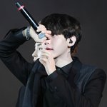 [백현] <b>애기</b>멍멍이같은 백현이 몇 년 전 <b>사진</b>들ㅠㅠ